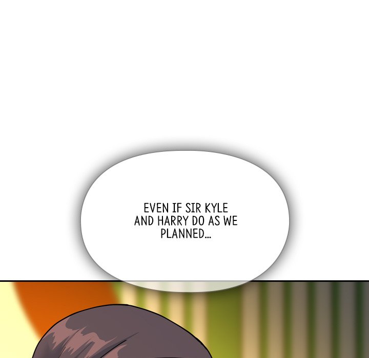 Read The Princess