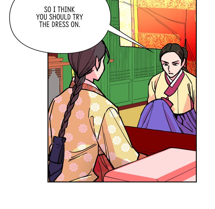 Read The Princess