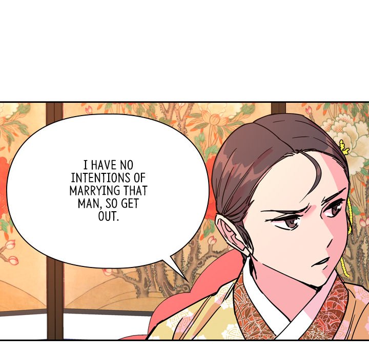 Read The Princess