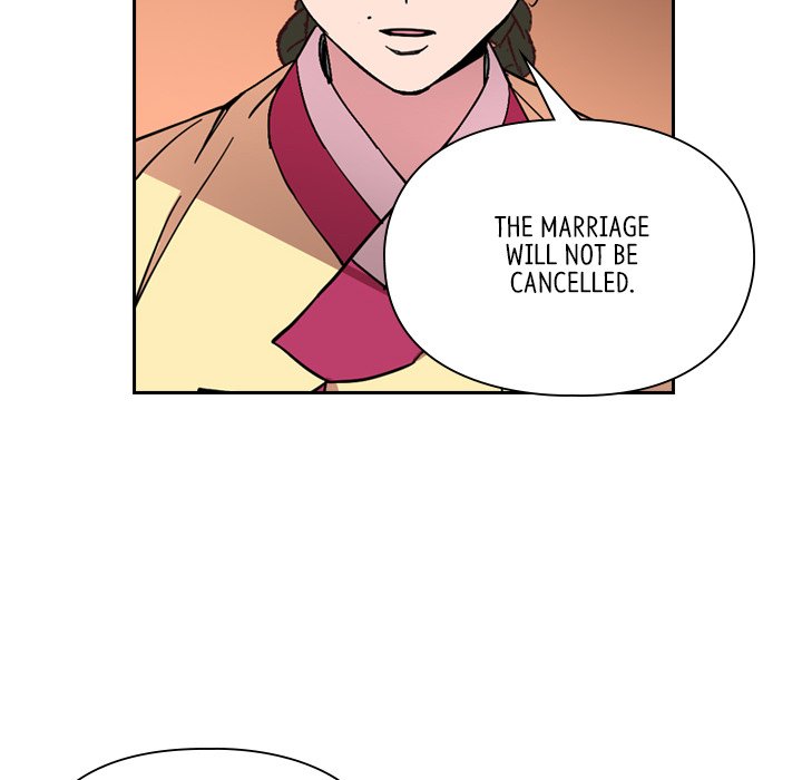 Read The Princess
