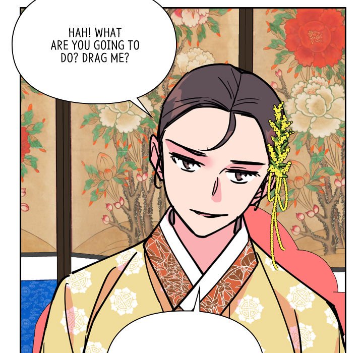 Read The Princess