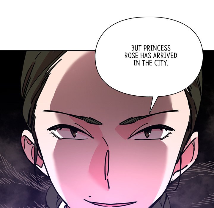 Read The Princess