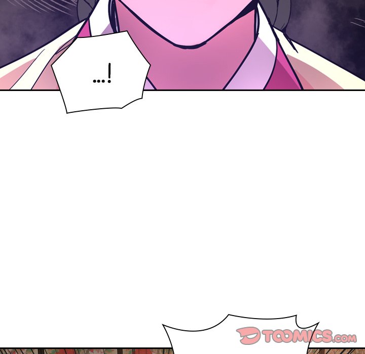 Read The Princess