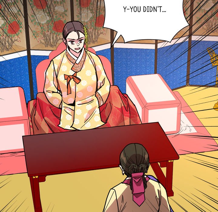 Read The Princess