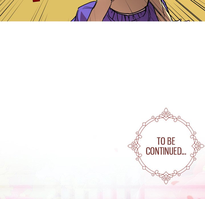 Read The Princess