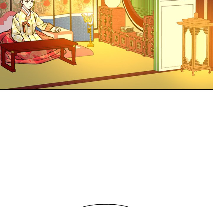 Read The Princess