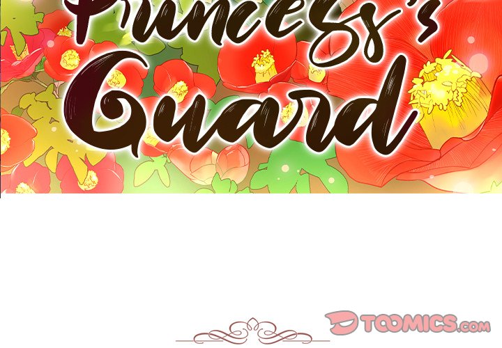 Read The Princess