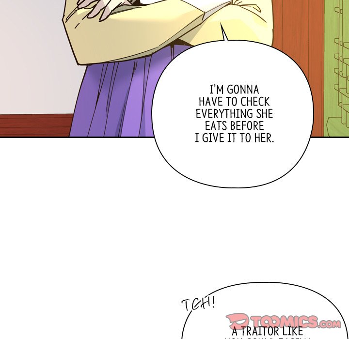 Read The Princess