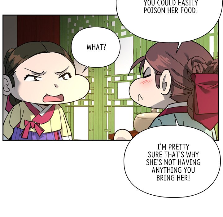 Read The Princess