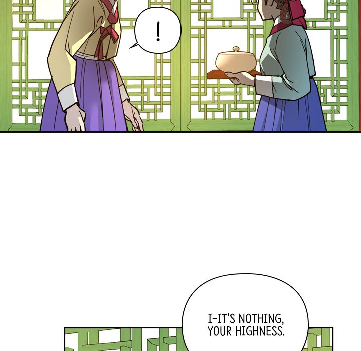 Read The Princess