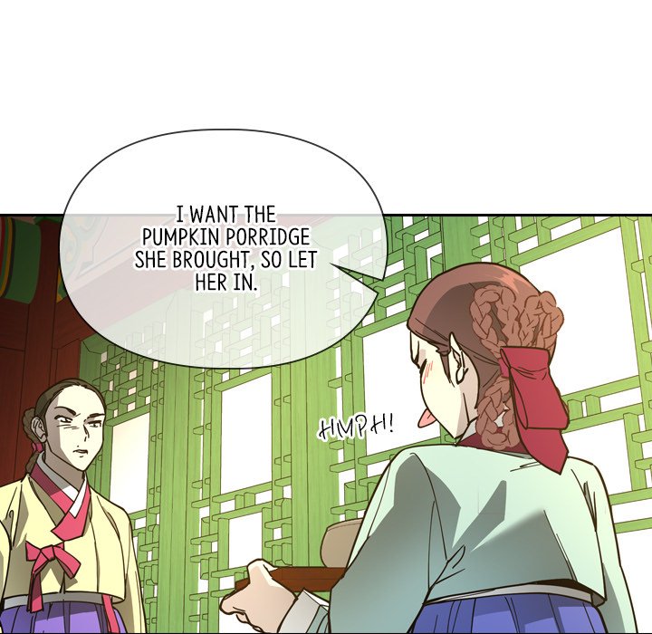 Read The Princess