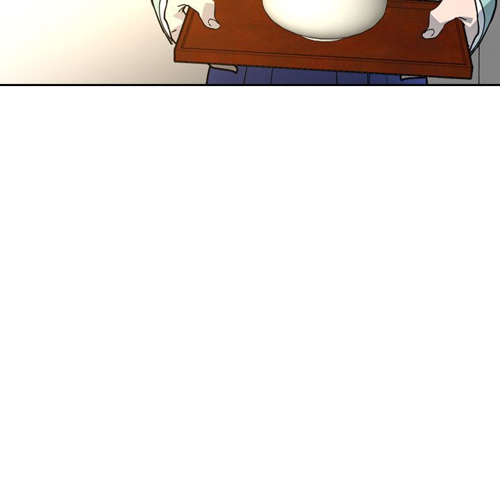 Read The Princess