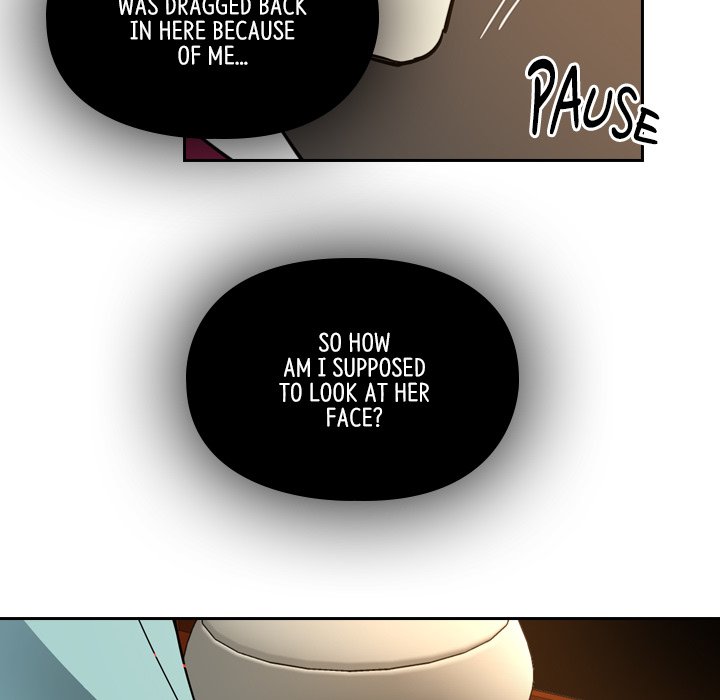 Read The Princess