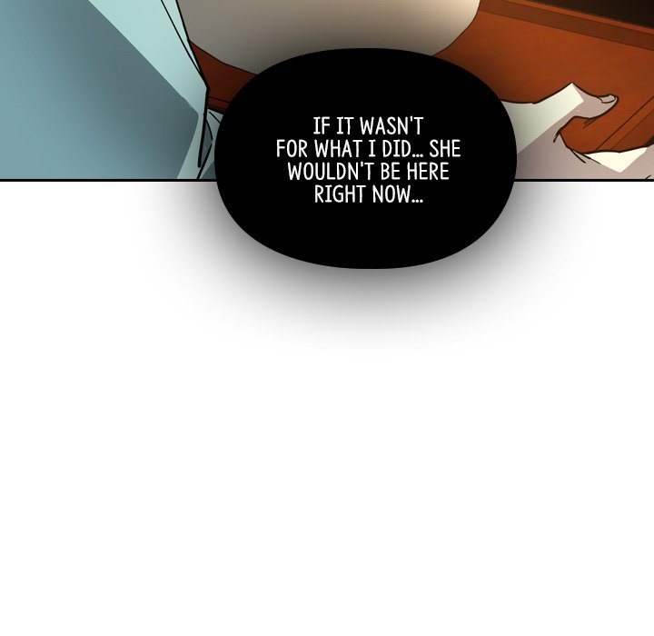 Read The Princess