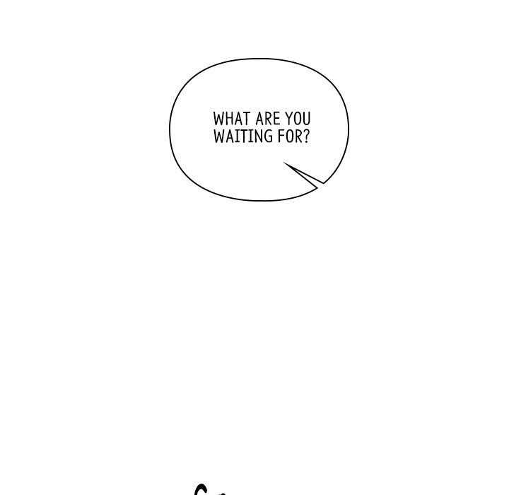 Read The Princess