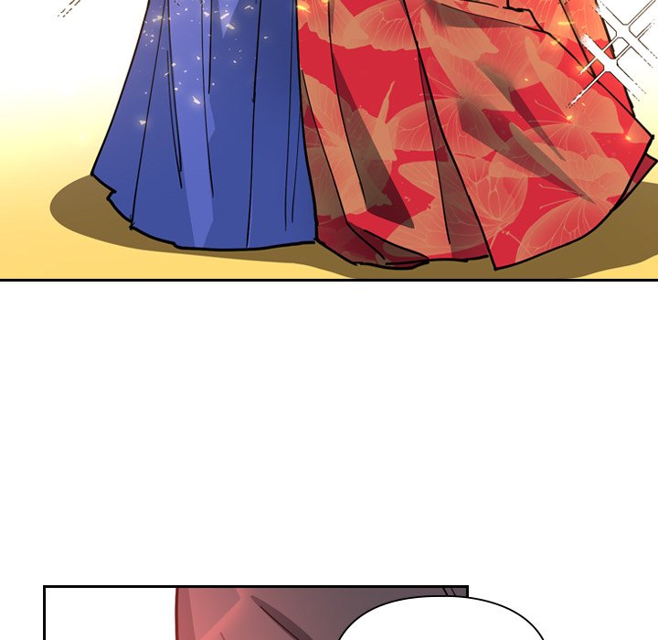 Read The Princess