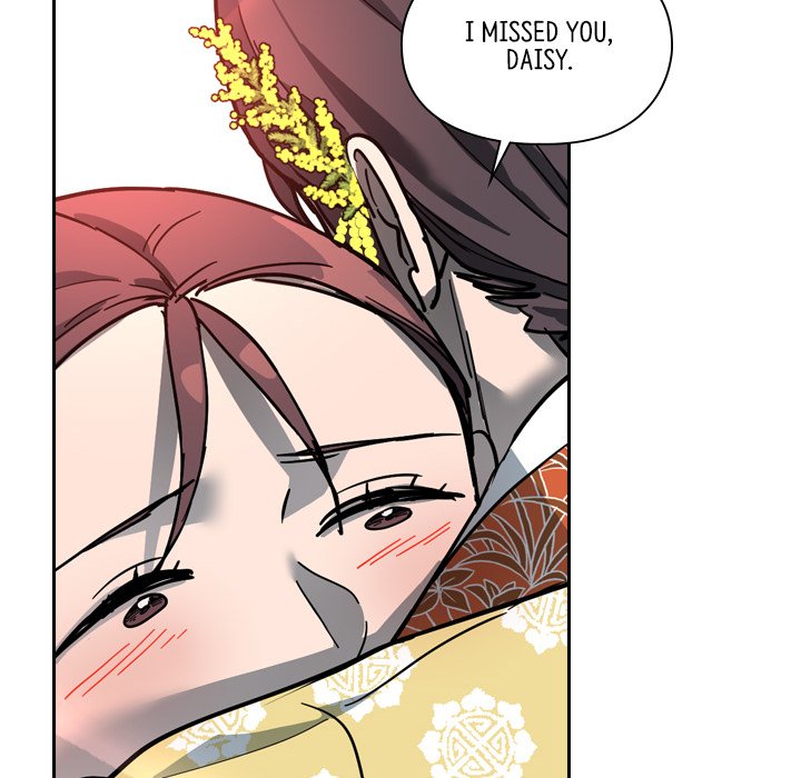 Read The Princess