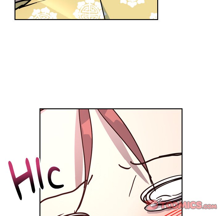 Read The Princess