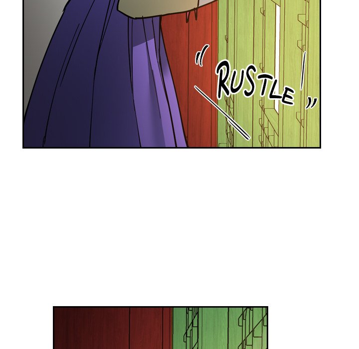 Read The Princess