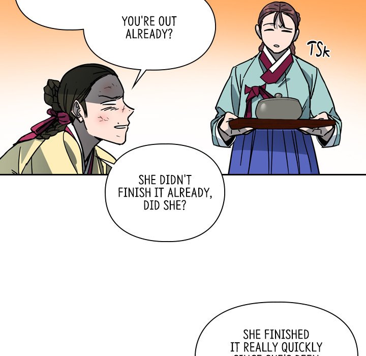Read The Princess
