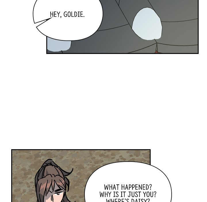 Read The Princess