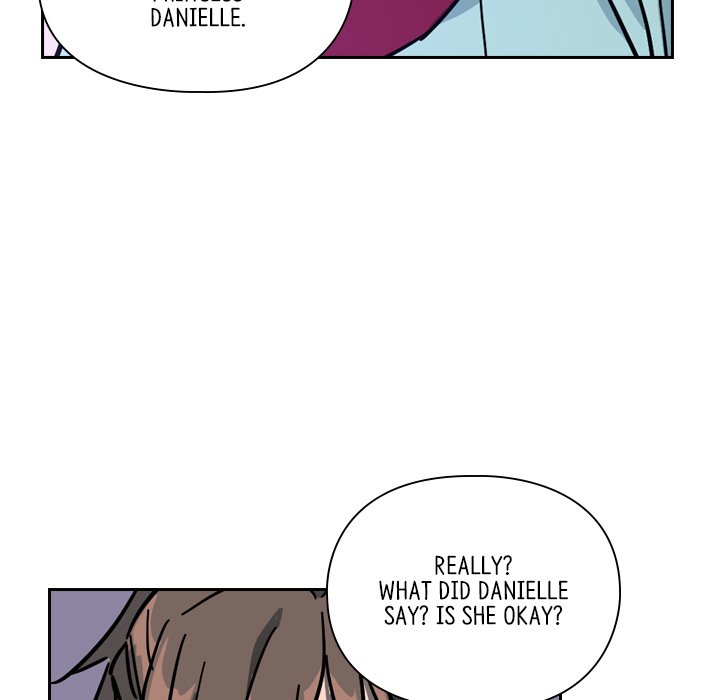 Read The Princess