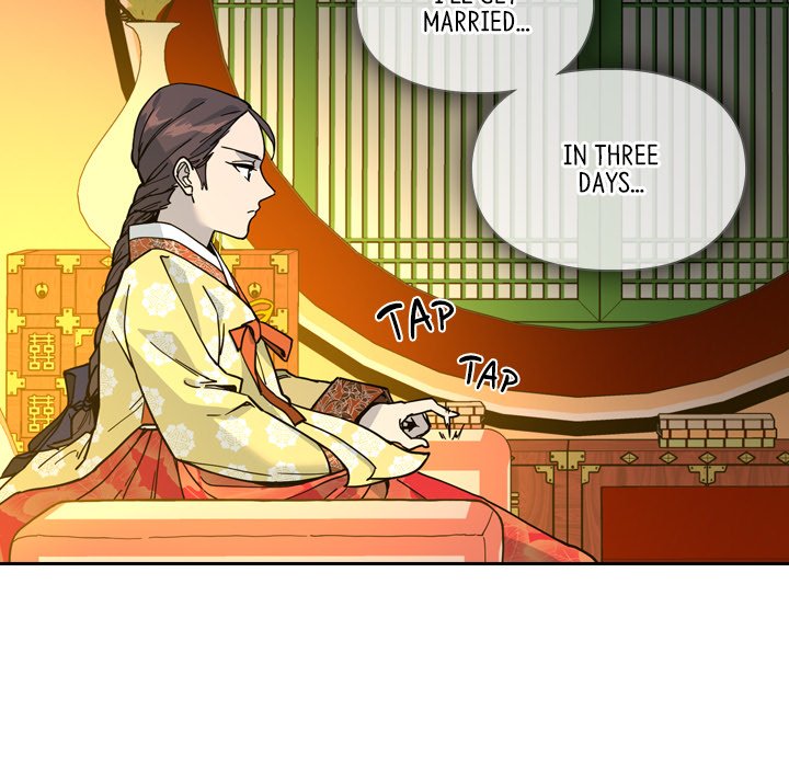 Read The Princess