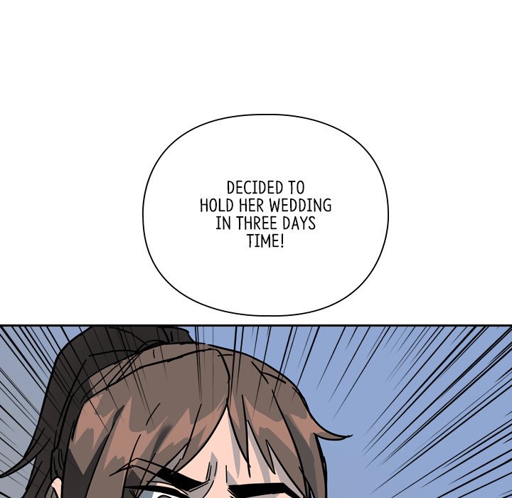 Read The Princess