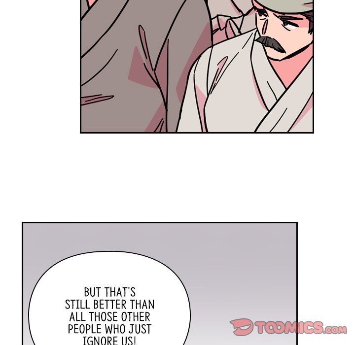 Read The Princess