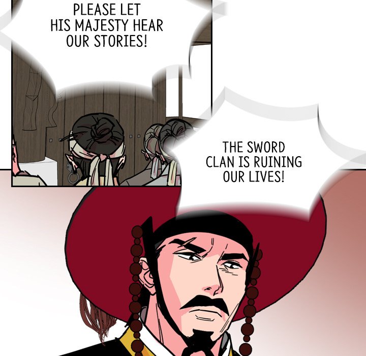Read The Princess