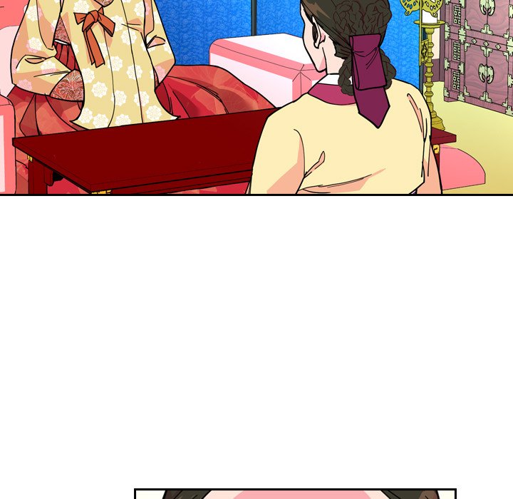 Read The Princess