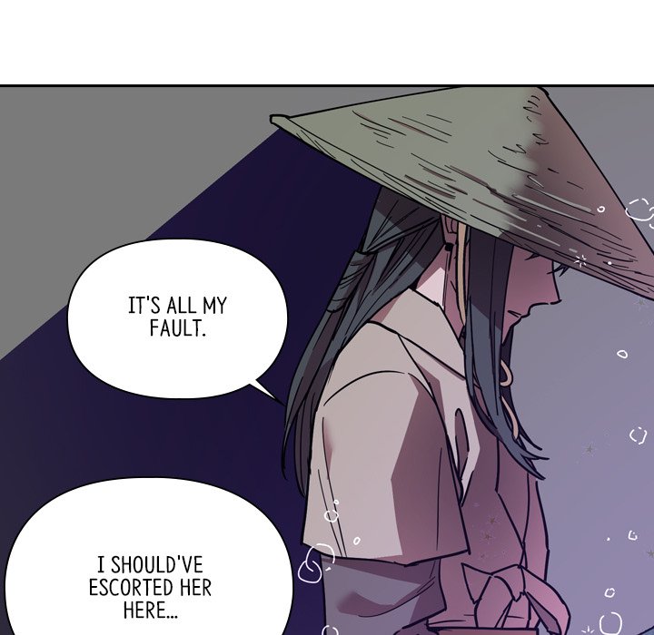 Read The Princess