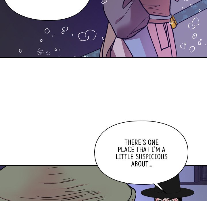 Read The Princess