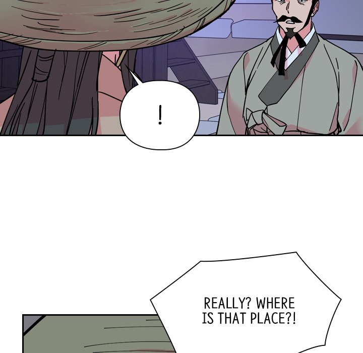 Read The Princess