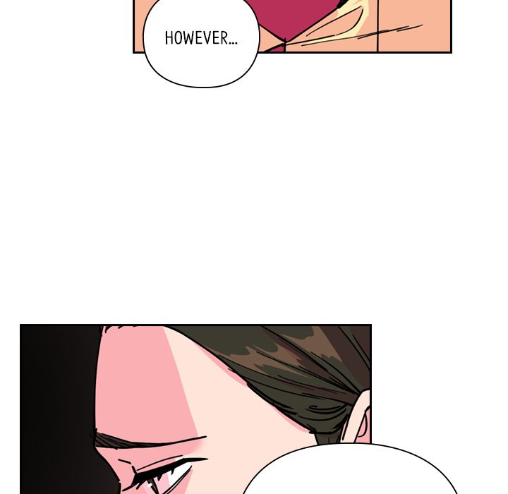Read The Princess