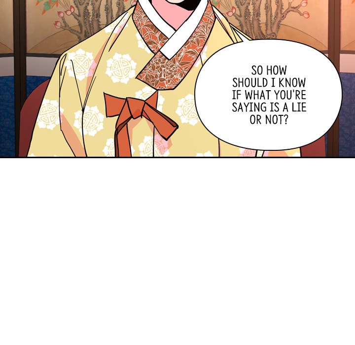 Read The Princess