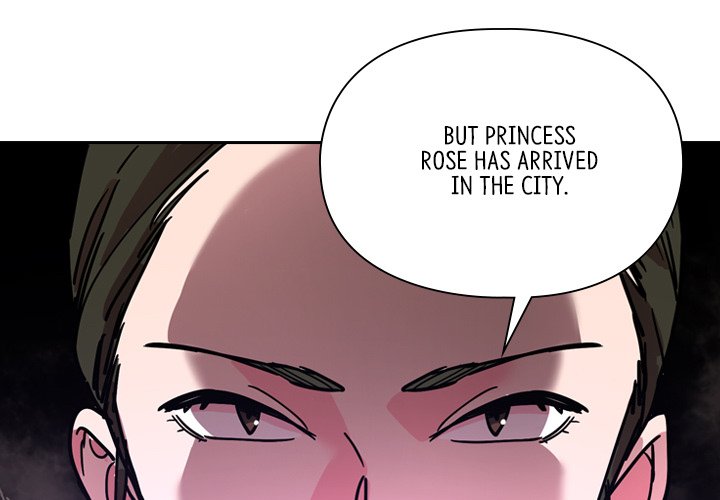 Read The Princess