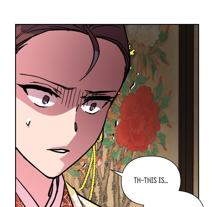 Read The Princess
