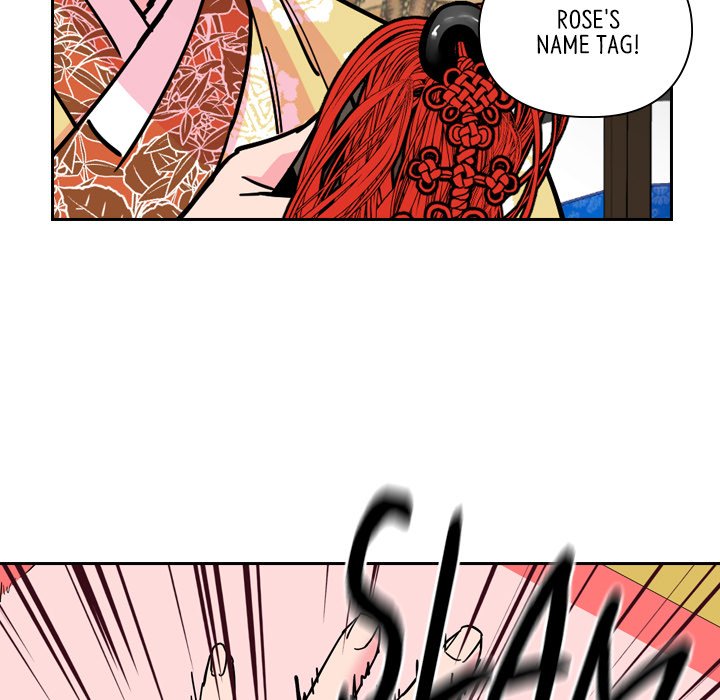 Read The Princess