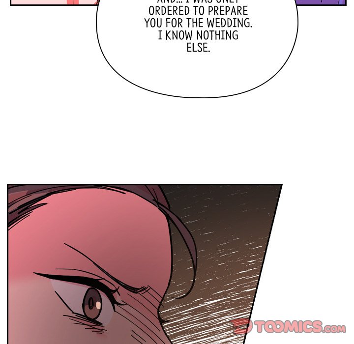 Read The Princess