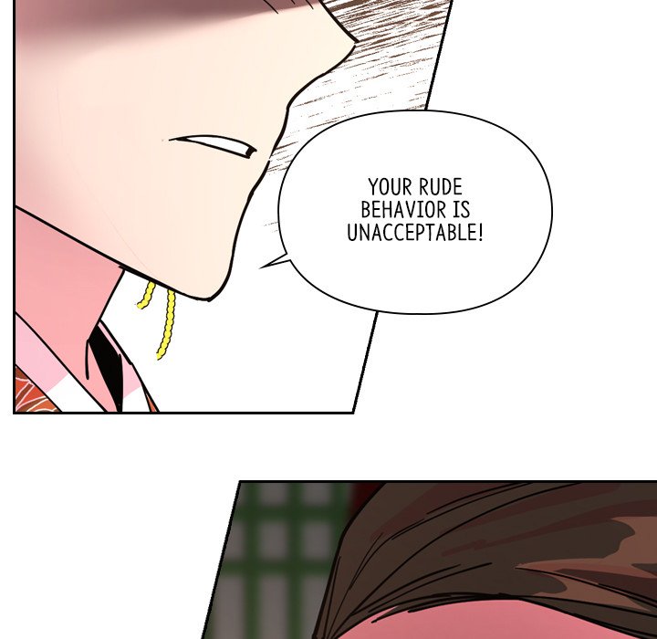 Read The Princess