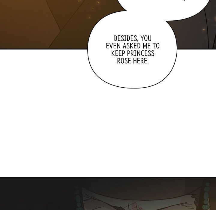 Read The Princess