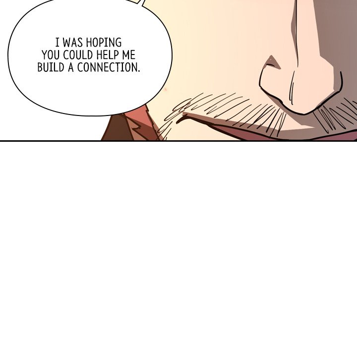 Read The Princess