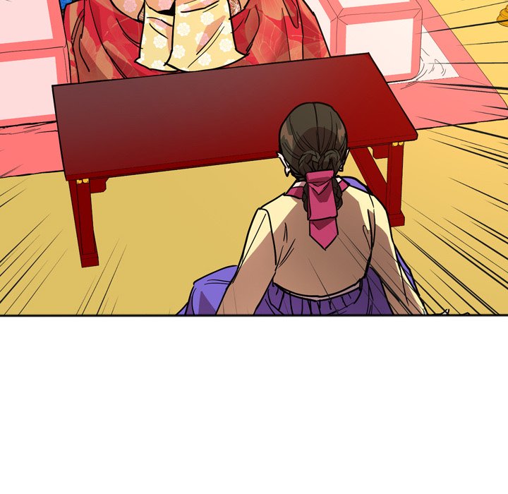 Read The Princess
