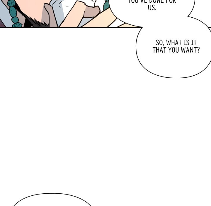 Read The Princess