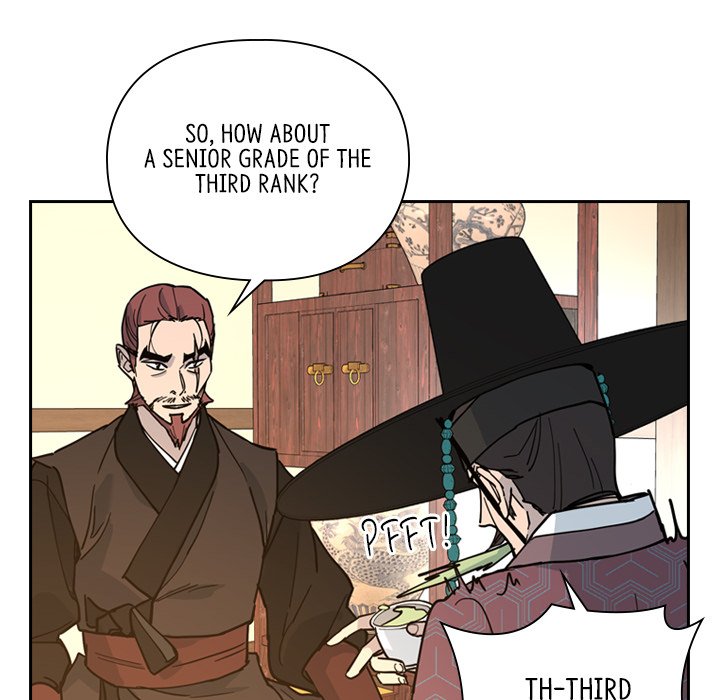 Read The Princess