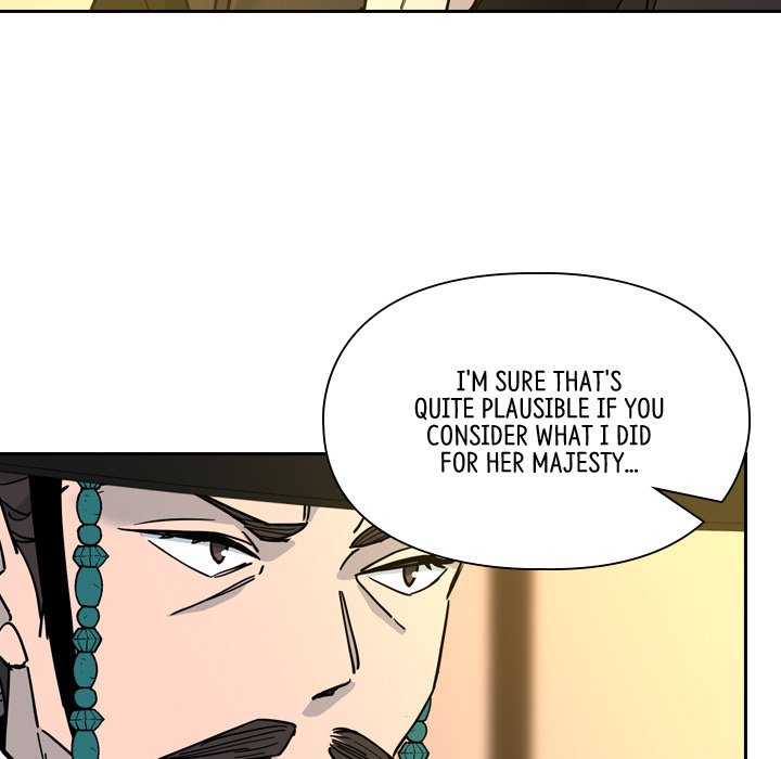 Read The Princess
