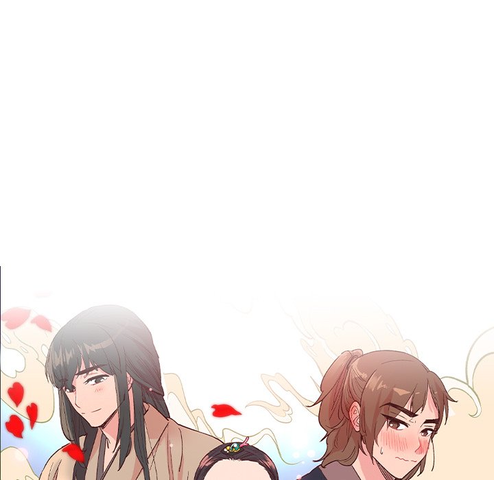 Read The Princess