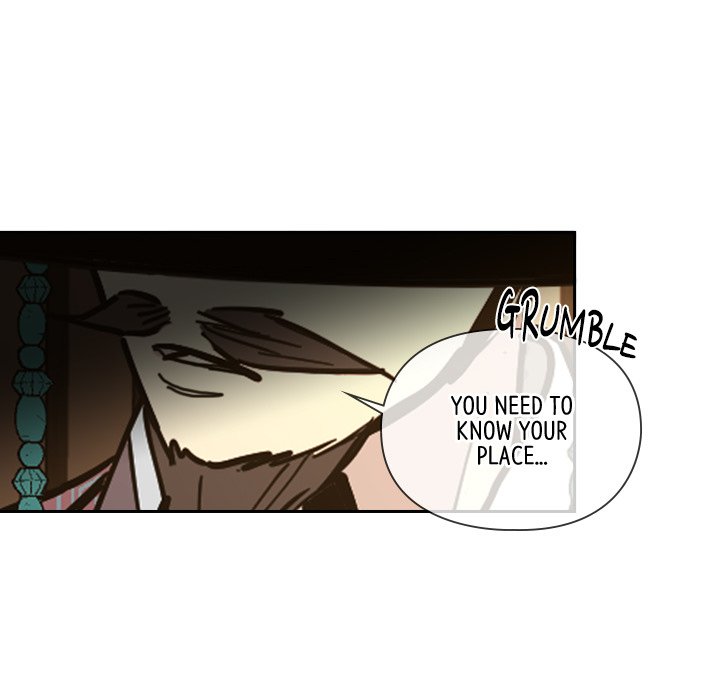 Read The Princess