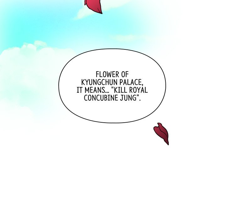 Read The Princess